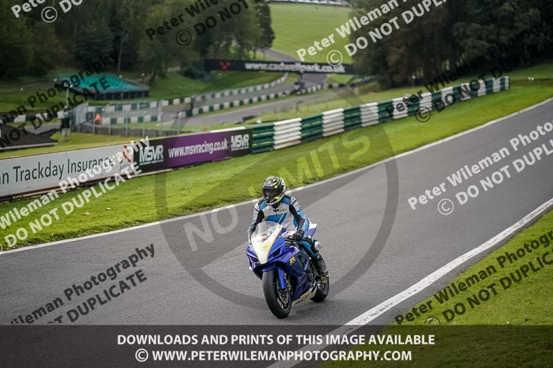 cadwell no limits trackday;cadwell park;cadwell park photographs;cadwell trackday photographs;enduro digital images;event digital images;eventdigitalimages;no limits trackdays;peter wileman photography;racing digital images;trackday digital images;trackday photos
